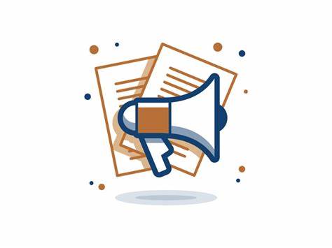 NIGERIA NATIONAL HUMAN RIGHTS COMMISSION JOURNAL CALL FOR PAPERS