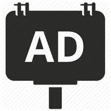 ADVERTISEMENT FOR A CONSULTANT (LEGAL DRAFTING EXPERT)