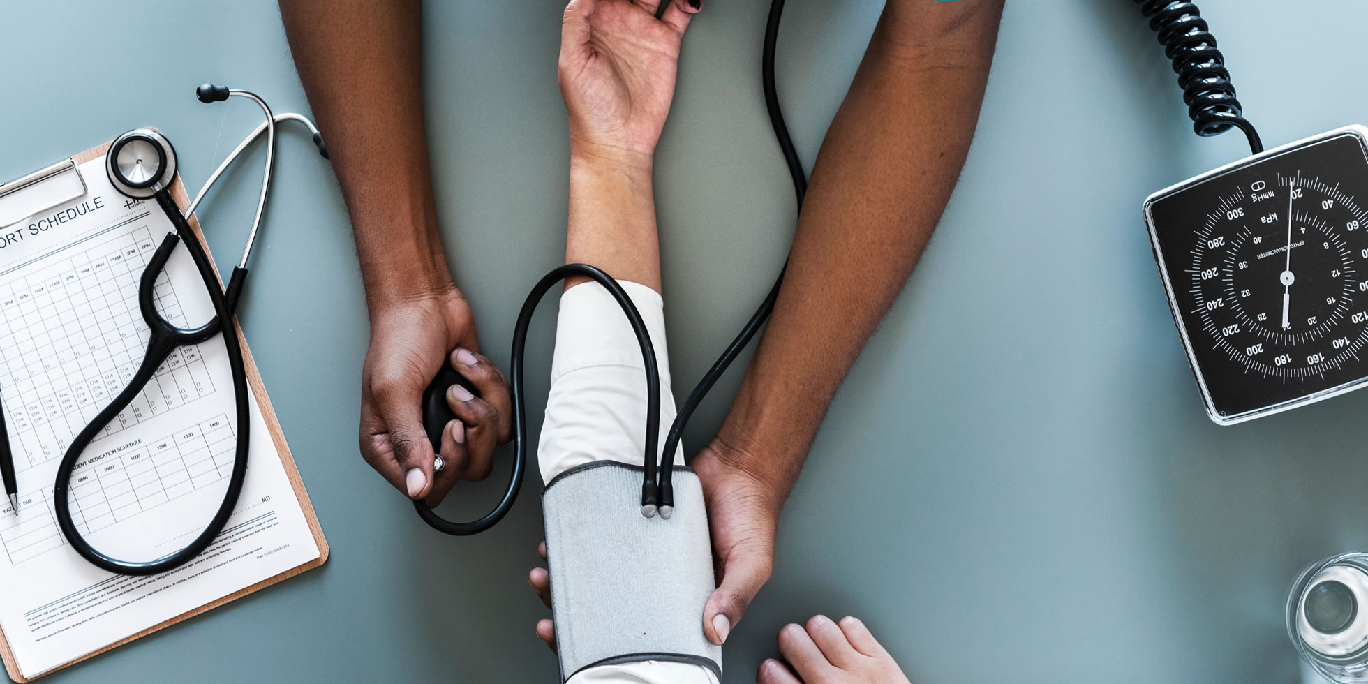 Right to Health