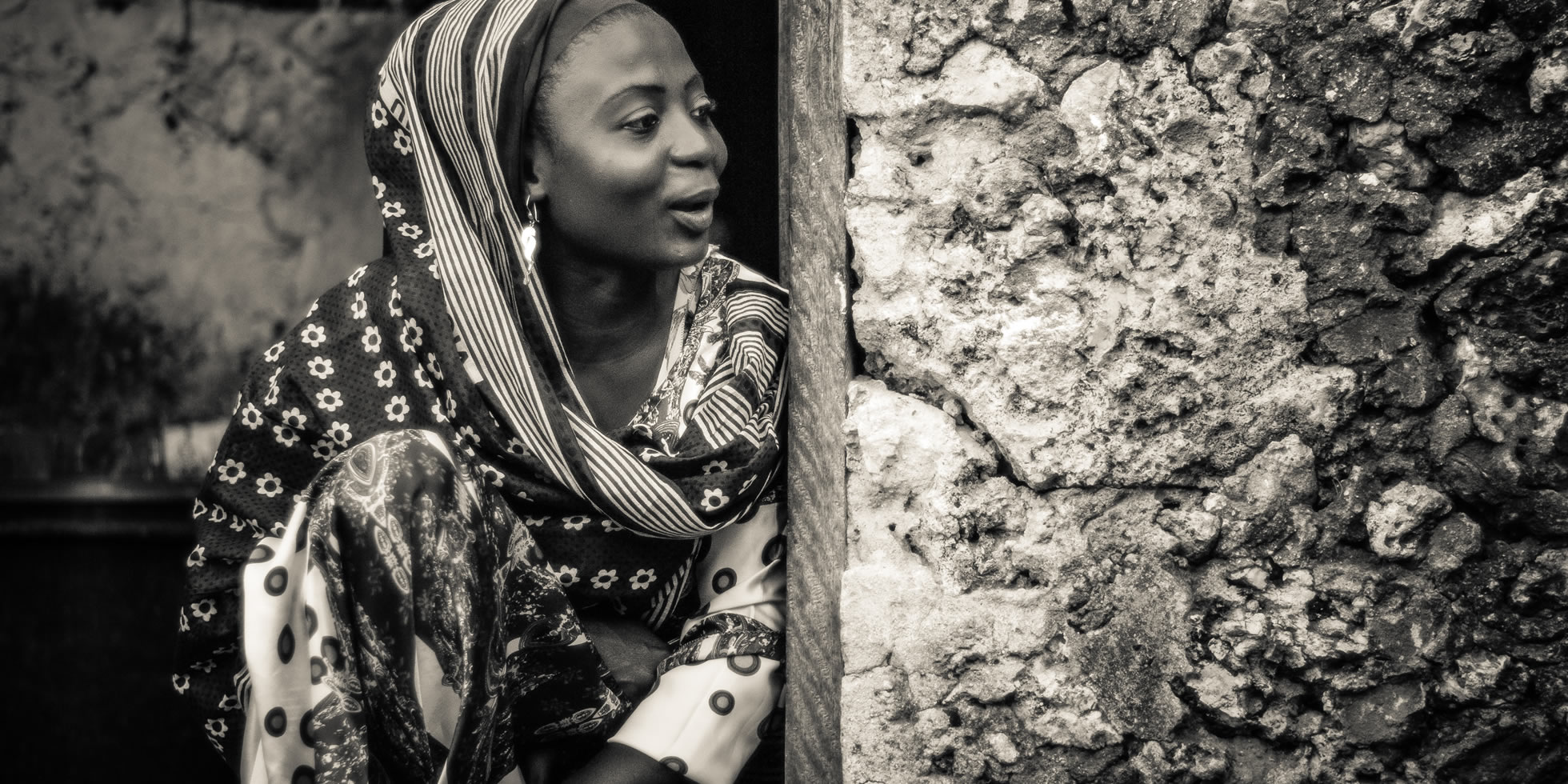 The Rights of Women and Gender Related Matters
